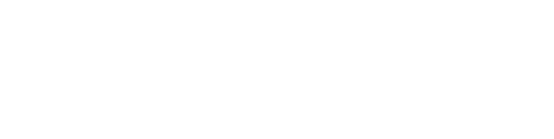 alteryx-vector-logo-THRILL