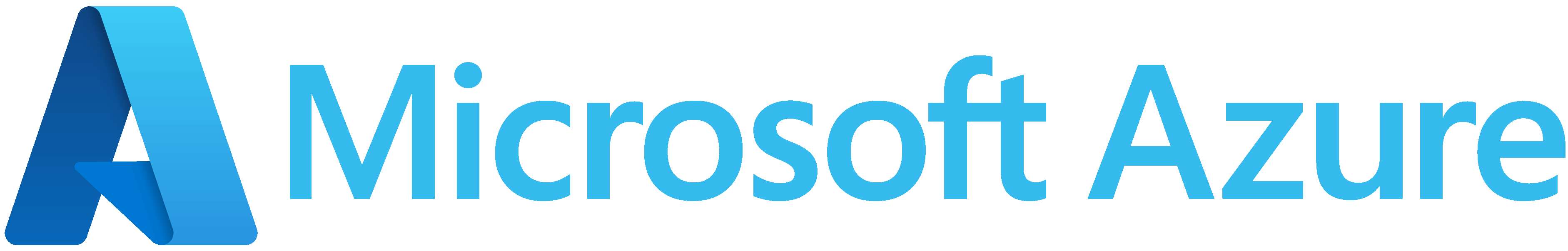Microsoft-Azure-Logo-1