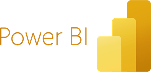 Power-BI-Logo
