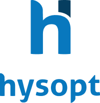 hysopt-logo