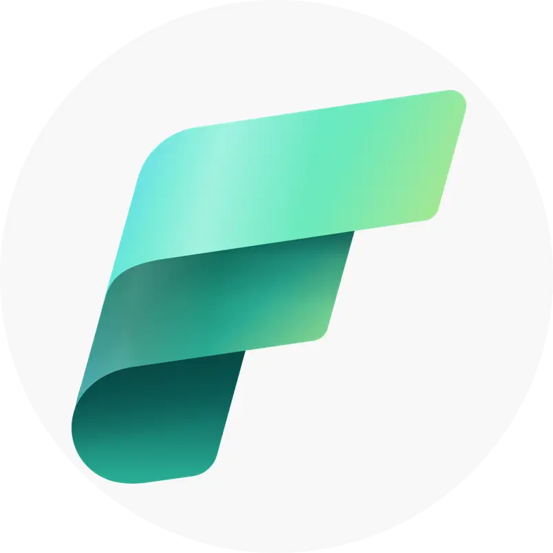fabric logo