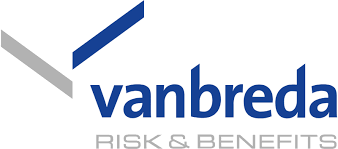 van breda risk benefits