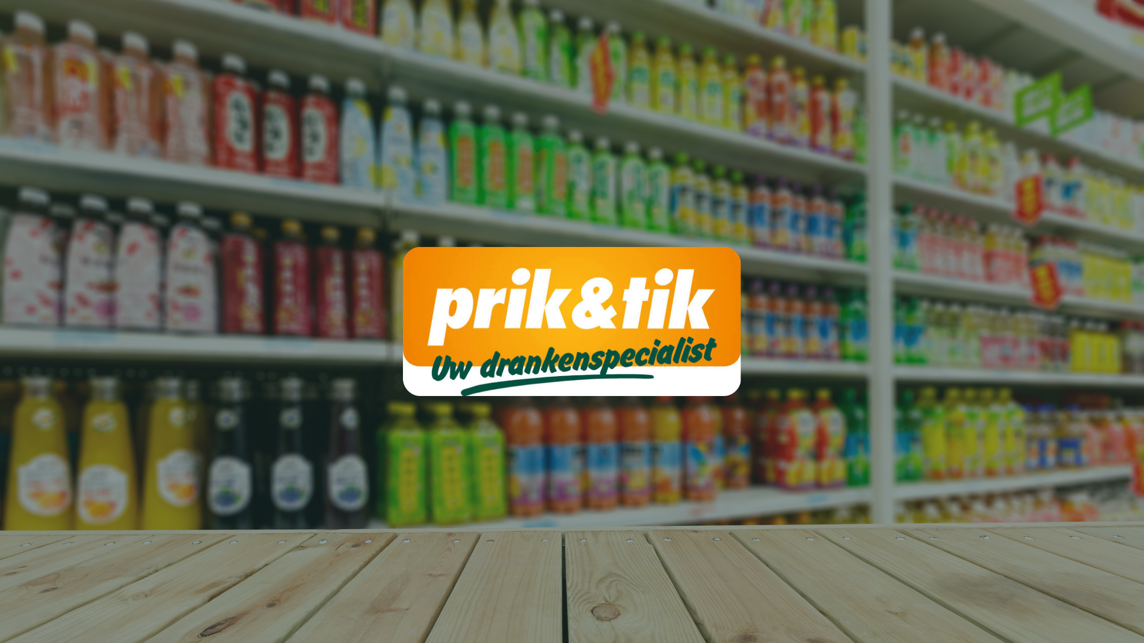 Banner case - Prik&Tik (1)