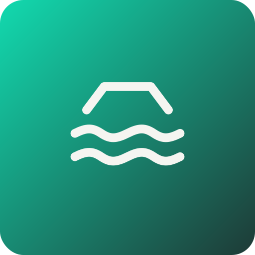 data platform