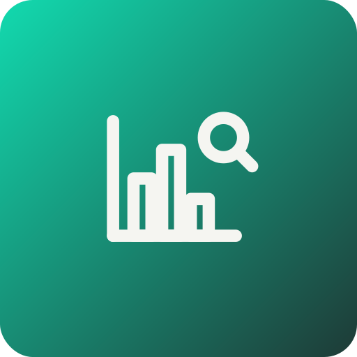 data analytics