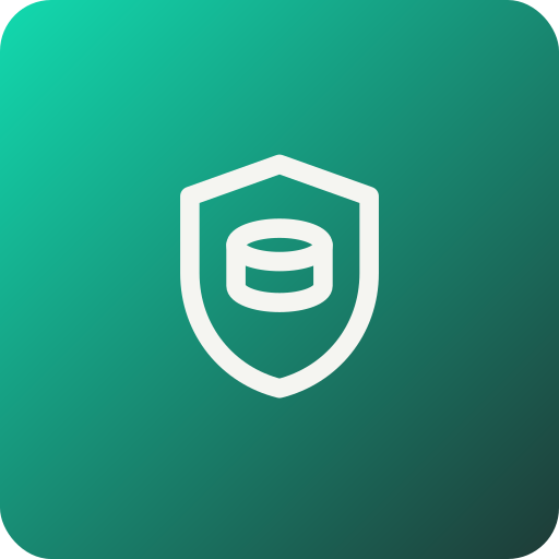 data governance